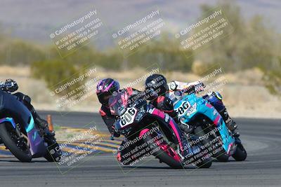 media/Feb-05-2023-SoCal Trackdays (Sun) [[b2340e6653]]/Turn 5 (120pm)/